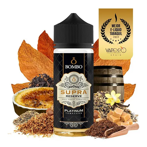bombo-platinum-tobaccos-supra-reserve-120ml-flavorshot