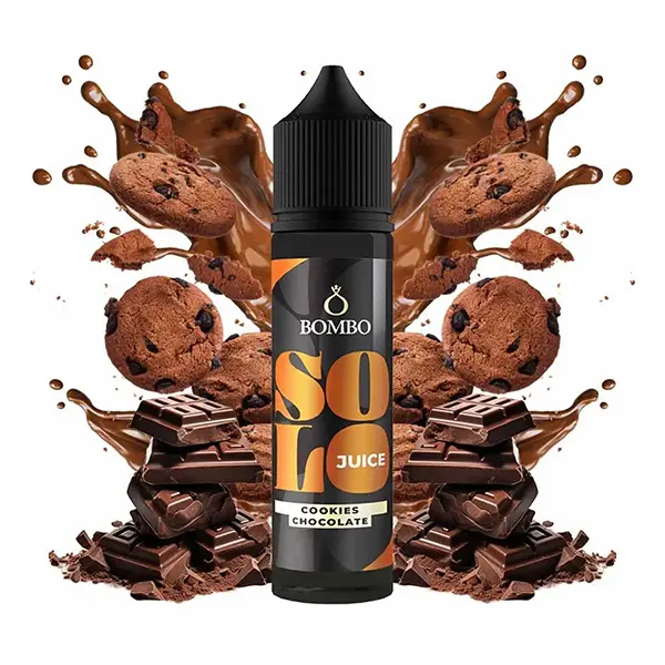 bombo-solo-juice-cookies-chocolate-15ml-60ml-flavorshot
