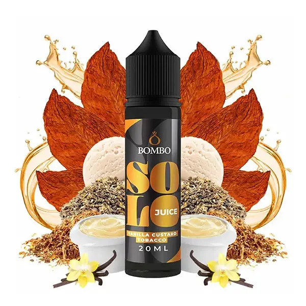 bombo-solo-juice-vanilla-custard-tobacco-20ml-60ml-flavorshot