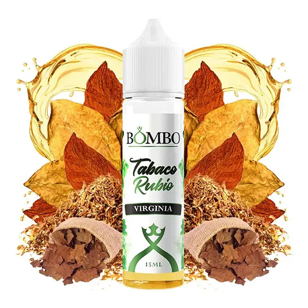 bombo-tabaco-rubio-virginia-15ml-60ml-flavorshot