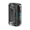Black Carbon