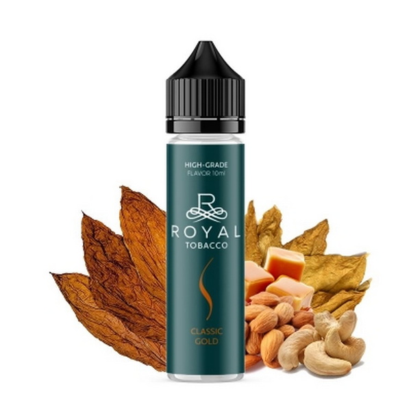classic_gold_royal_tobacco_flavor_shots_normal