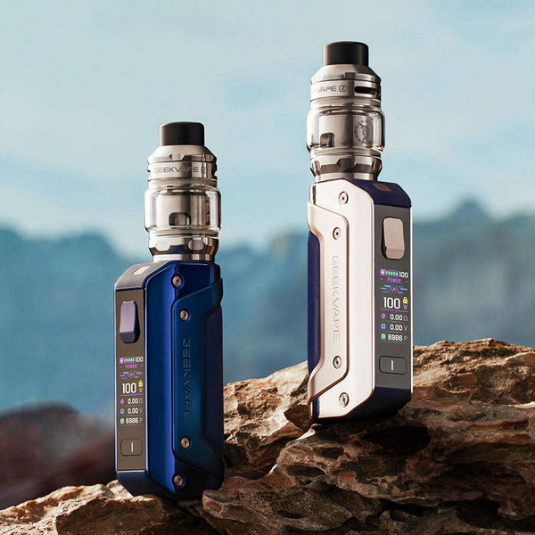 geekvape aegis solo 3 commercial 1