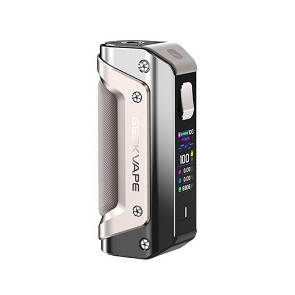 geekvape-aegis-solo-3-external-battery-100w-mod-3-