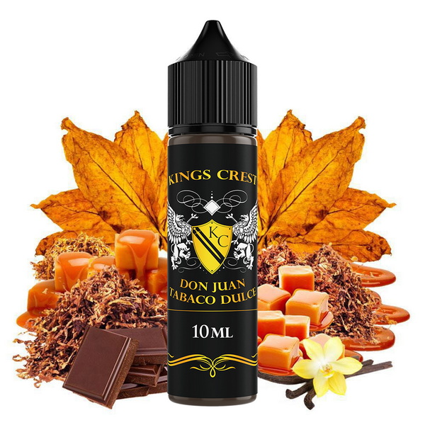 kings-crest-don-juan-tabaco-dulce-10ml-60ml-flavorshot-1769425207