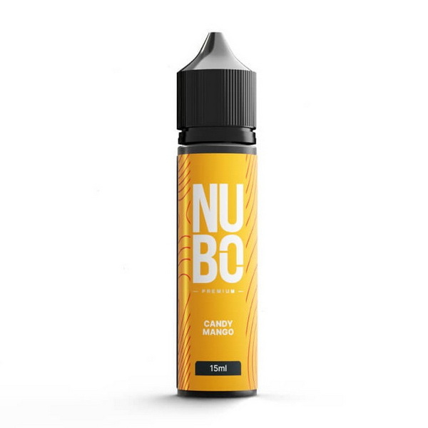 nubo-candy-mango-flavour-shot-15-60ml