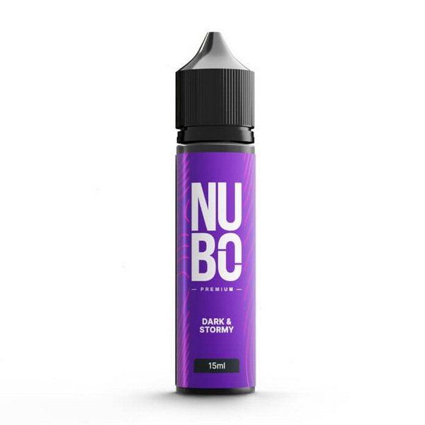 nubo-dark-and-stormy-flavour-shot-15-60ml