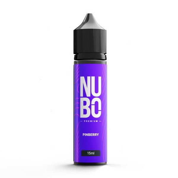 nubo-pinberry-flavour-shot-15-60ml