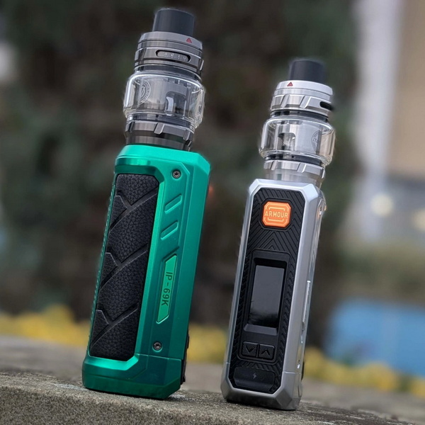 vaporesso-armour-ultra-01-scaled