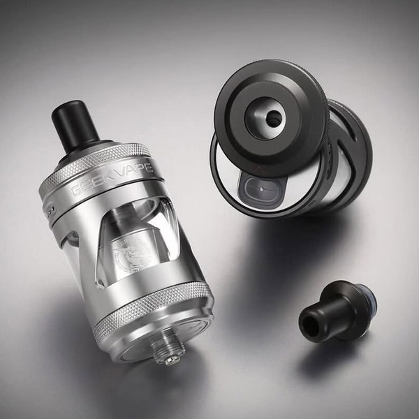 z-nano-mtl-geekvape ss