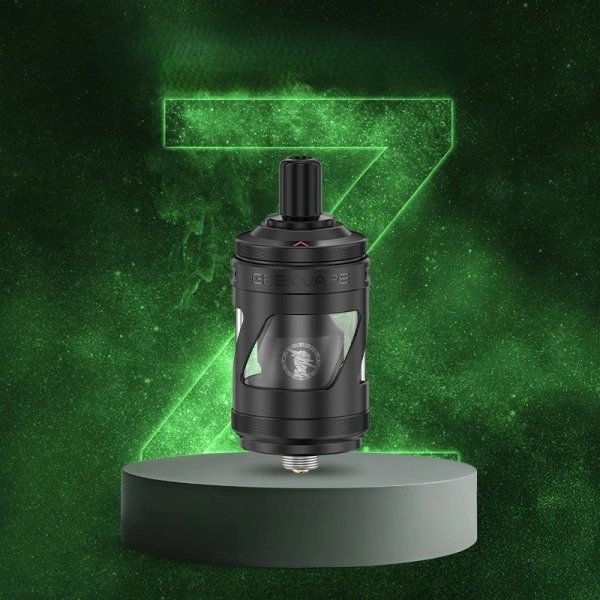 z-nano-mtl-geekvape