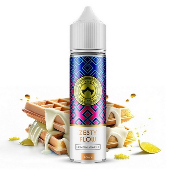 zesty_flow15_60ml_by_scandal_flavors