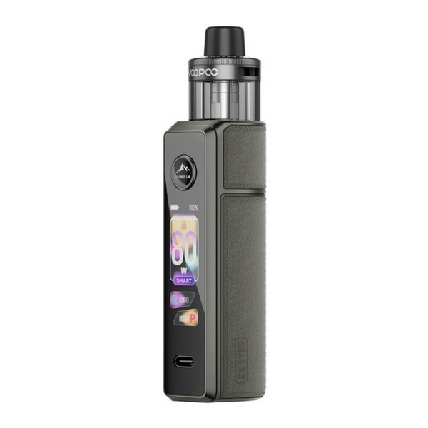 0020240_voopoo-drag-x3-pod-kit-80w-5ml-gray-metal_1000