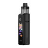 Spray Black