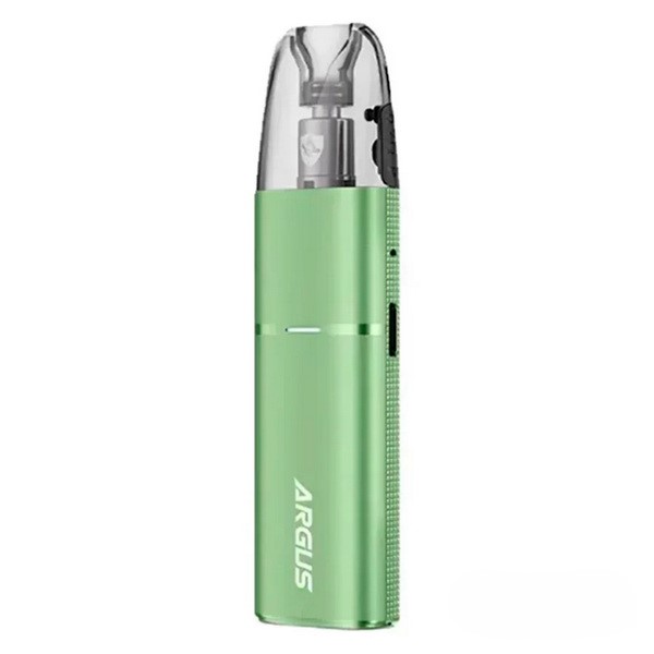 Argus G3 Mini Grass Green