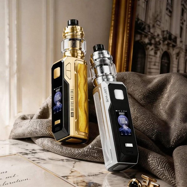 The-Thelema-Solo-100-Pro-Redefines-Single-Battery-Performance
