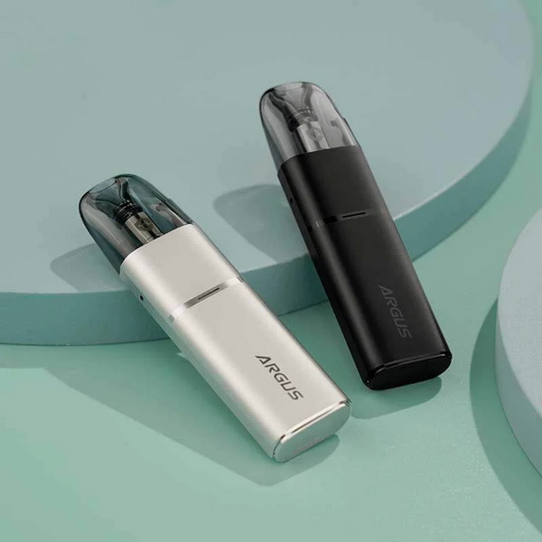 Voopoo-Argus-G3-Mini-Pod-Kit-details-2