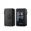 Black Carbon