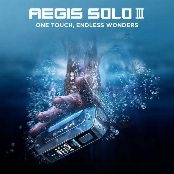 geekvape-aegis-solo-3-01