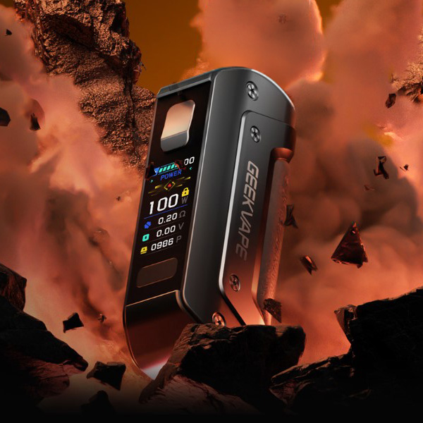 geekvape-aegis-solo-3-02