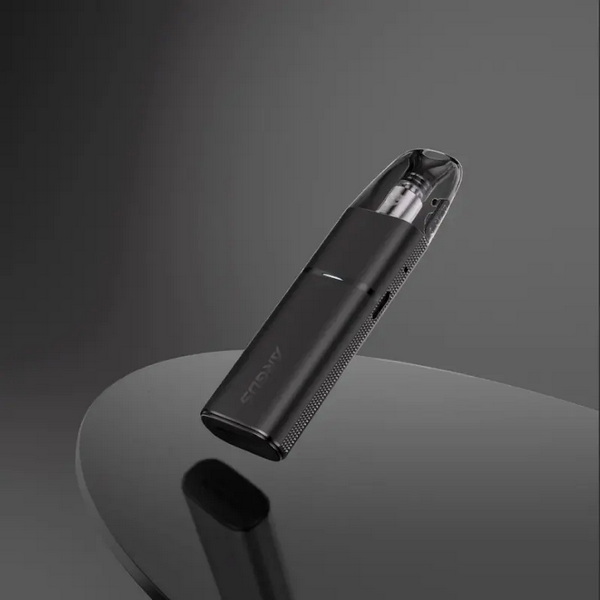 voopoo-argus-g3-mini-product-photo-vaporstation