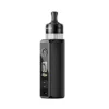Spray Black