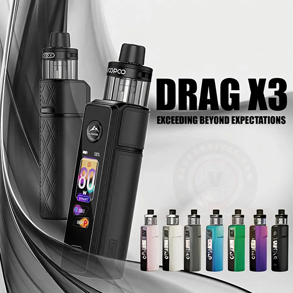 voopoo-drag-x3-pod-kit-80w-5ml-02