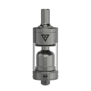 Ambition Mods - Trinity MTL RTA 19mm