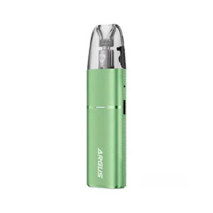 Voopoo - Argus G3 Mini Pod Kit 3ml