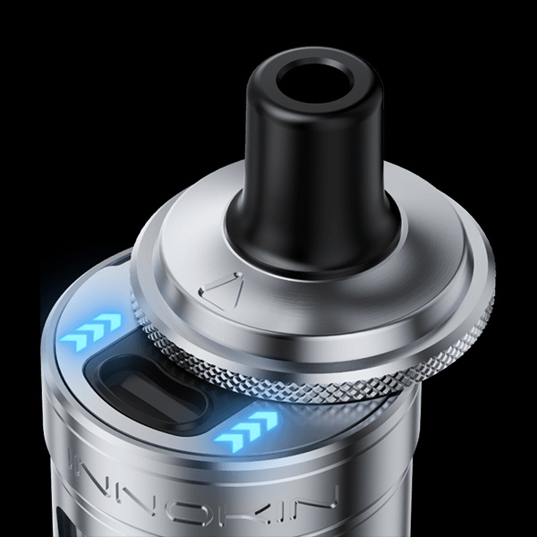 Innokin-Zenith-II-Pro-tank-01