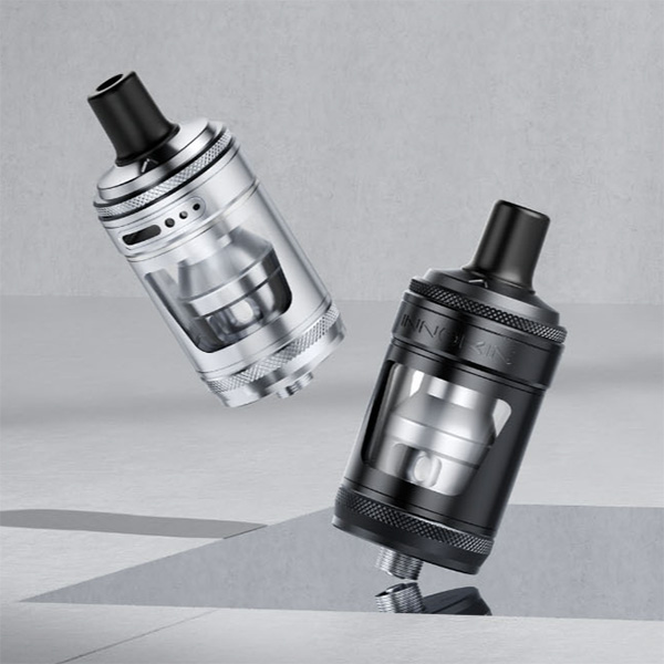 Innokin-Zenith-II-Pro-tank-07