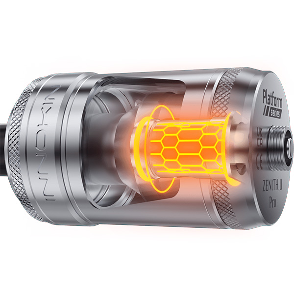Innokin-Zenith-II-Pro-tank-08