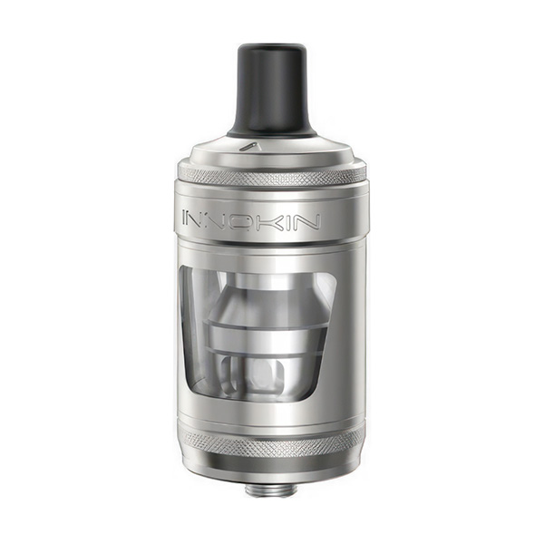 Innokin-Zenith-II-Pro-tank-SS