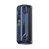 Sierra Blue/Carbon Fiber