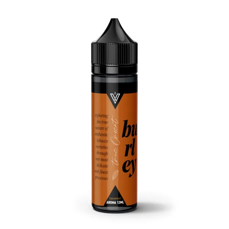VnV_-_True_Orient_Burley_60ml_Bottle