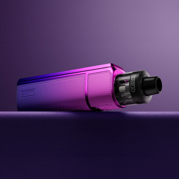 VooPoo-Drag-X3-Kit-01