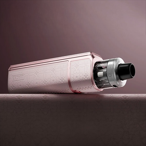 VooPoo-Drag-X3-Kit-02