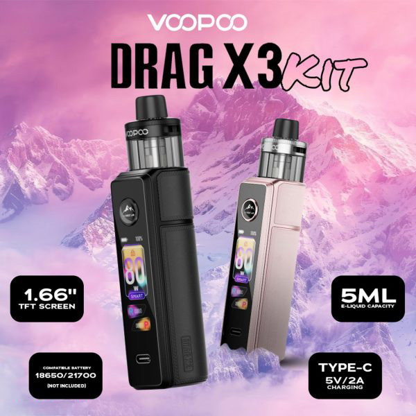 VooPoo-Drag-X3-Kit-04