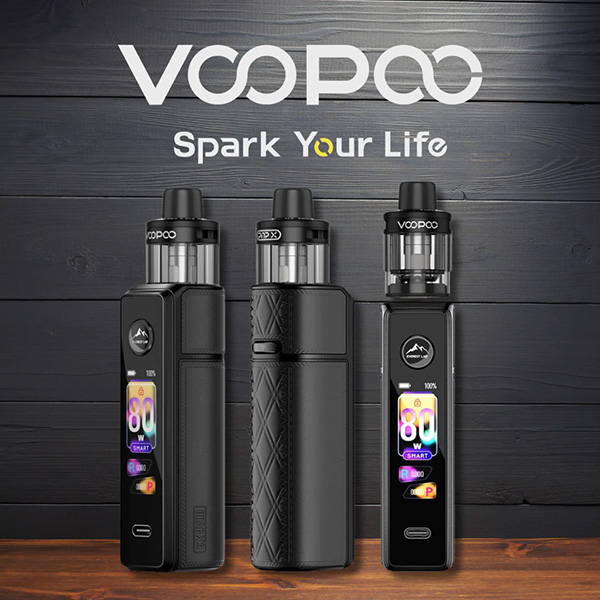 VooPoo-Drag-X3-Kit-05