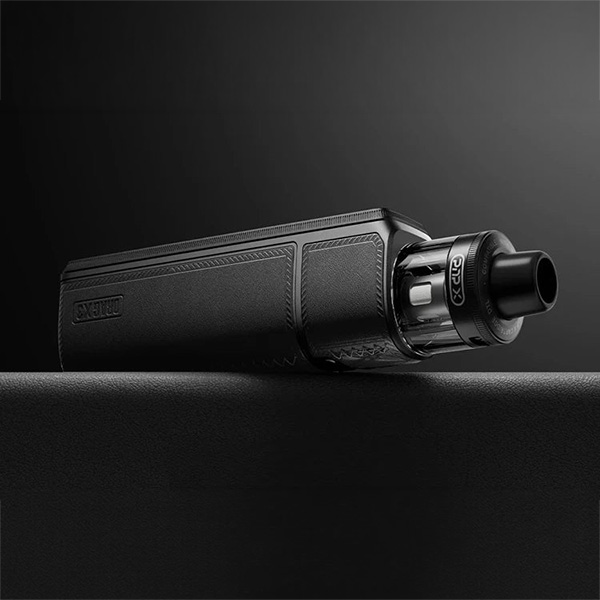 VooPoo-Drag-X3-Kit-07