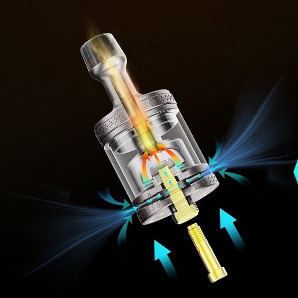 dead-rabbit-mtl-rta-2-hellvape-