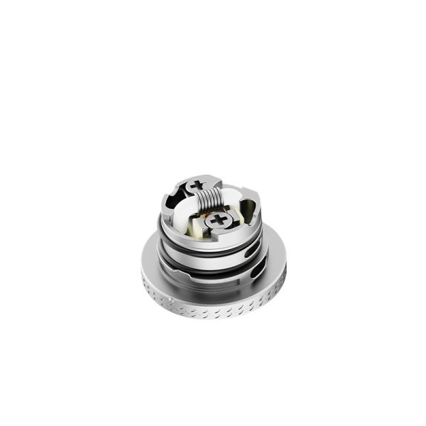 dead-rabbit-mtl-rta-2-hellvape-11