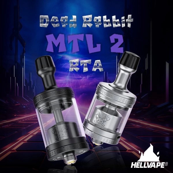 dead-rabbit-mtl-rta-2-hellvape-2