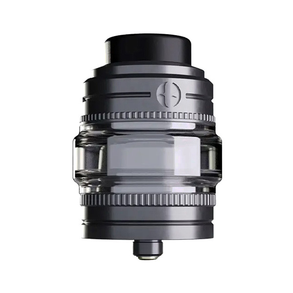 early bird emperor rta 30mm gunmetal (2)