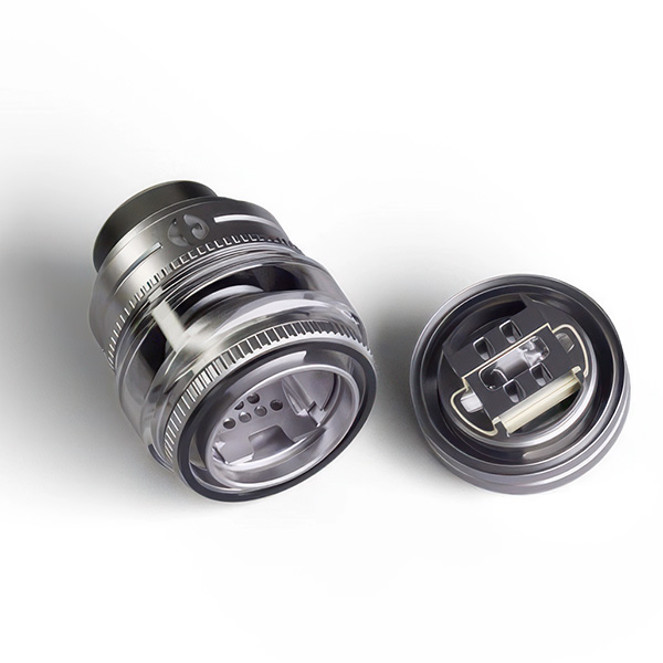 early_bird_emperor_rta_30mm_02