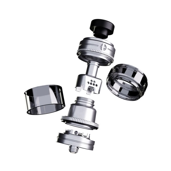 early_bird_emperor_rta_30mm_03