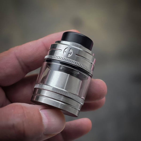 early_bird_emperor_rta_30mm_04