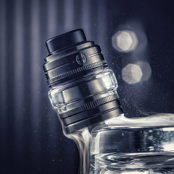 early_bird_emperor_rta_30mm_05