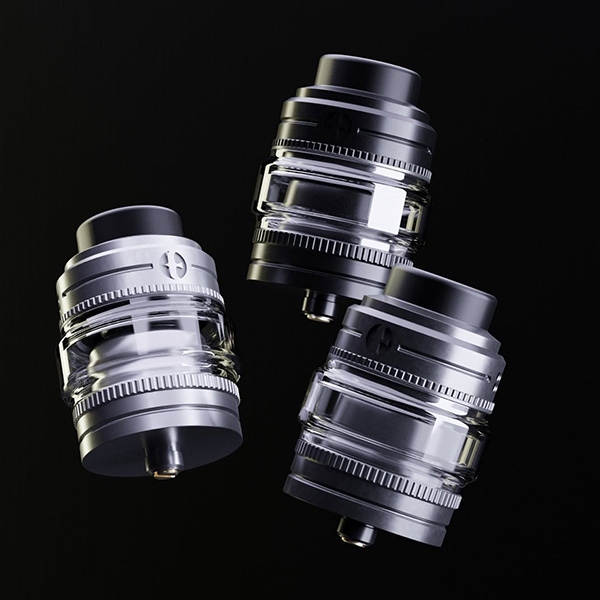 early_bird_emperor_rta_30mm_06