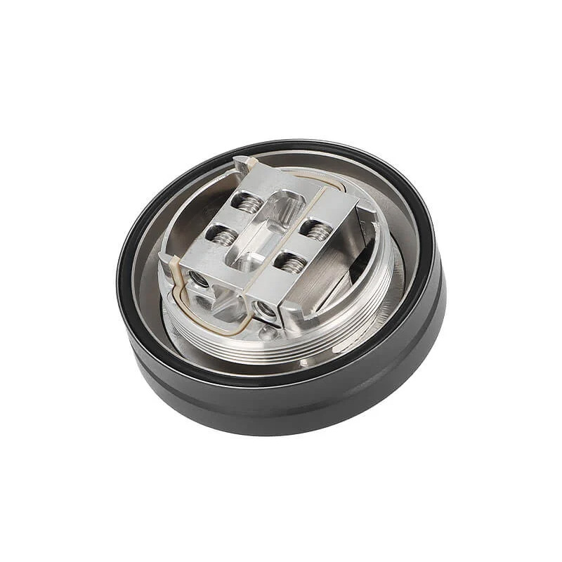 early_bird_emperor_rta_30mm_07